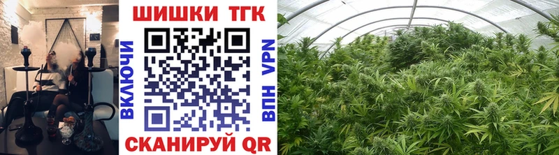 купить наркоту  Чудово  KRAKEN зеркало  Бошки Шишки LSD WEED 